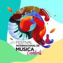 Festival Internacional de Música de Cambrils