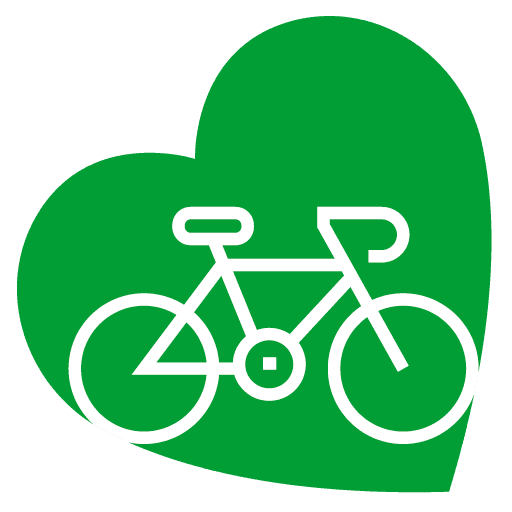 logo-bike