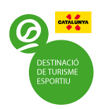 logo-turisme esportiu